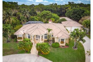 15314 70th Trail N, Palm Beach Gardens