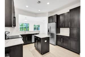 126 W Prive Circle, Delray Beach