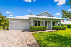 1127 Ne Pine Hill Terrace, Jensen Beach 1127 Ne Pine Hill Terrace, Jensen Beach