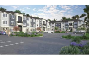 100 Misty Lane, Fort Pierce