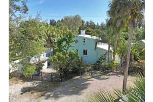 925 Sw Rustic Circle, Stuart