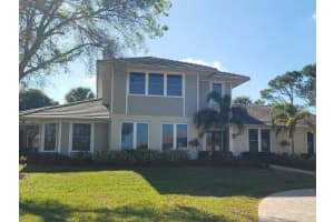 12065 Riverbend Road, Port St Lucie