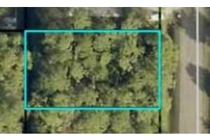 9365 107th Avenue, Vero Beach