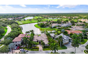 103 Via Quantera, Palm Beach Gardens