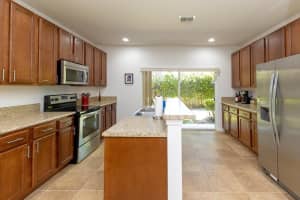 5932 Woodlands Boulevard, Tamarac