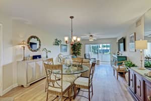 10747 N Military Trail 9, Palm Beach Gardens