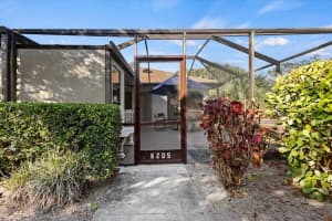6205 Se Monticello Terrace, Hobe Sound