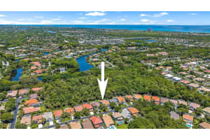46 Princewood Lane, Palm Beach Gardens