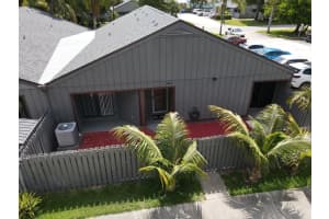 1443 39th Avenue, Vero Beach
