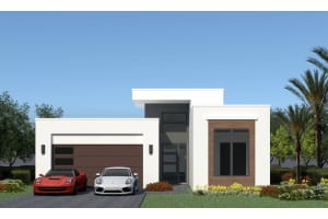 651 Kingsbridge Street, Boca Raton