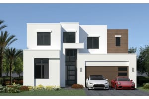 694 Jeffery Street, Boca Raton