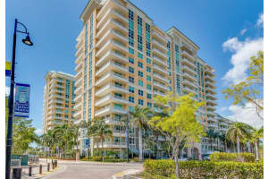 700 E Boynton Beach Boulevard 202, Boynton Beach