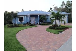 191 Sw Cocoloba Way, Stuart 191 Sw Cocoloba Way, Stuart