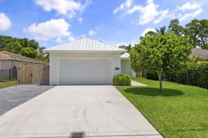 6943 Mitchell Street, Jupiter