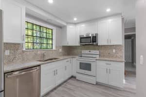 1440 Nw 3rd Street, Boynton Beach