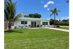 4600 Ne 4th Avenue, Boca Raton
