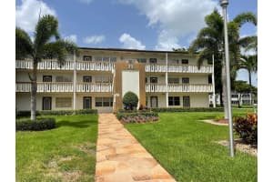 318 Mansfield H, Boca Raton