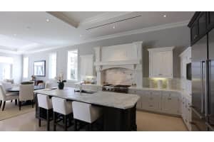 955 Pebble Lane, Vero Beach
