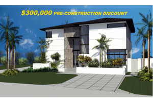 3202 Karen Drive, Delray Beach