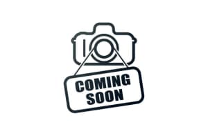 81 Se Beech Tree Lane, Stuart 81 Se Beech Tree Lane, Stuart