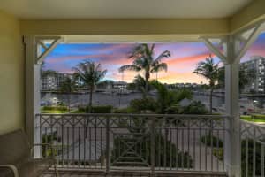 132 Marine Way, Delray Beach