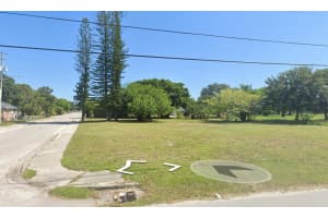 1308 Avenue I Avenue, Fort Pierce 1308 Avenue I Avenue, Fort Pierce