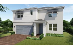 5850 Se Skyblue Circle, Stuart