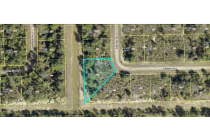 1128 Rankin, Lehigh Acres