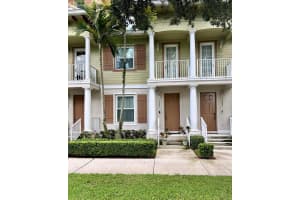 1484 W Frederick Small Road, Jupiter