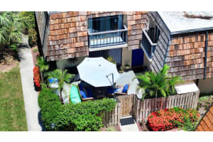 515 N Tropic Lane, Vero Beach