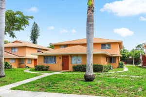 2181 Catherine Drive 3, Delray Beach 2181 Catherine Drive 3, Delray Beach