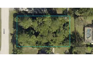 8146 99th Court, Vero Beach