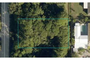 8566 99th Court, Vero Beach