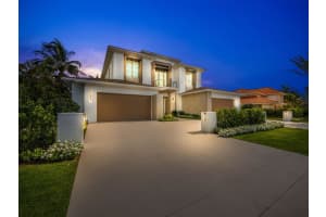 471 Royal Palm Way, Boca Raton