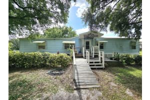 17251 Nw 38th Avenue, Okeechobee 17251 Nw 38th Avenue, Okeechobee