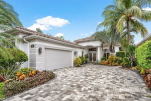 270 Porto Vecchio Way, Palm Beach Gardens