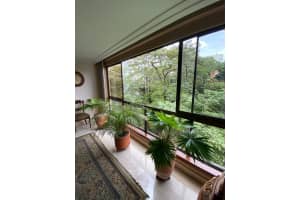 34-85 Calle 16 A Sur, Other