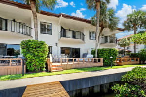 800 Andrews Avenue 5, Delray Beach