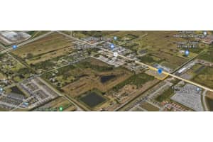 5001 Orange Avenue, Fort Pierce