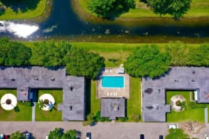 10193 N Military Drive 203, Palm Beach Gardens