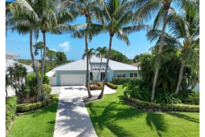 10641 Se Le Parc Way, Jupiter