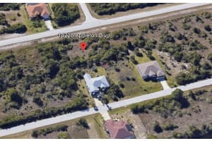 14228 Appleton Boulevard, Port Charlotte