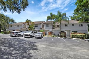 7790 Lago Del Mar Drive, 904, Boca Raton