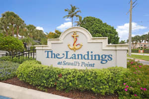 2784 Ne Sewalls Landing Way, Jensen Beach