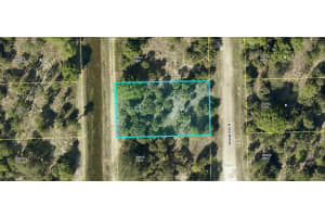 5903 Susan Avenue N, Lehigh Acres 5903 Susan Avenue N, Lehigh Acres