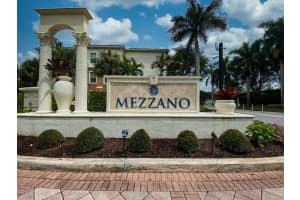 9873 Baywinds Drive 5302, West Palm Beach
