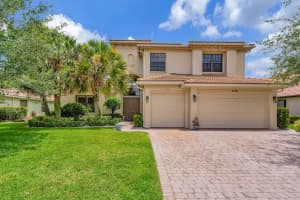2176 Nw Diamond Creek Way, Jensen Beach