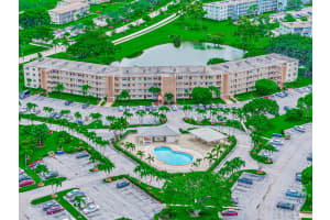 1050 Newcastle C, Boca Raton