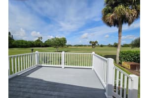 8004 Se Saratoga Drive, Hobe Sound