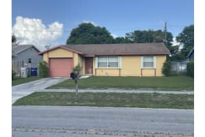 1910 Nw 3 Avenue, Pompano Beach